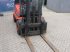 Frontstapler του τύπου Linde H30D, Gebrauchtmaschine σε Antwerpen (Φωτογραφία 7)