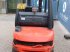 Frontstapler του τύπου Linde H30D, Gebrauchtmaschine σε Antwerpen (Φωτογραφία 4)