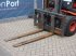 Frontstapler типа Linde H30D, Gebrauchtmaschine в Antwerpen (Фотография 10)