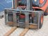 Frontstapler типа Linde H30D, Gebrauchtmaschine в Antwerpen (Фотография 11)