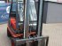 Frontstapler типа Linde H30D, Gebrauchtmaschine в Antwerpen (Фотография 7)