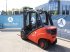 Frontstapler tip Linde H30D, Gebrauchtmaschine in Antwerpen (Poză 3)