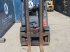 Frontstapler tip Linde H30D, Gebrauchtmaschine in Antwerpen (Poză 8)