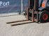 Frontstapler tip Linde H30D, Gebrauchtmaschine in Antwerpen (Poză 10)