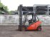 Frontstapler van het type Linde H30D, Gebrauchtmaschine in Antwerpen (Foto 1)