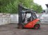 Frontstapler van het type Linde H30D, Gebrauchtmaschine in Antwerpen (Foto 3)