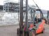 Frontstapler van het type Linde H30D, Gebrauchtmaschine in Antwerpen (Foto 10)
