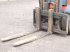 Frontstapler van het type Linde H30D, Gebrauchtmaschine in Antwerpen (Foto 11)