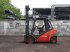 Frontstapler van het type Linde H30D, Gebrauchtmaschine in Antwerpen (Foto 2)