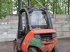 Frontstapler van het type Linde H30D, Gebrauchtmaschine in Antwerpen (Foto 4)