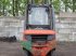 Frontstapler van het type Linde H30D, Gebrauchtmaschine in Antwerpen (Foto 5)