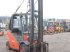 Frontstapler van het type Linde H30D, Gebrauchtmaschine in Antwerpen (Foto 8)