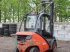 Frontstapler van het type Linde H30D, Gebrauchtmaschine in Antwerpen (Foto 7)