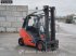 Frontstapler del tipo Linde H30D, Gebrauchtmaschine In Veghel (Immagine 9)