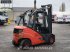 Frontstapler del tipo Linde H30D, Gebrauchtmaschine In Veghel (Immagine 8)
