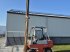 Frontstapler типа Linde H30D, Gebrauchtmaschine в Biddinghuizen (Фотография 9)