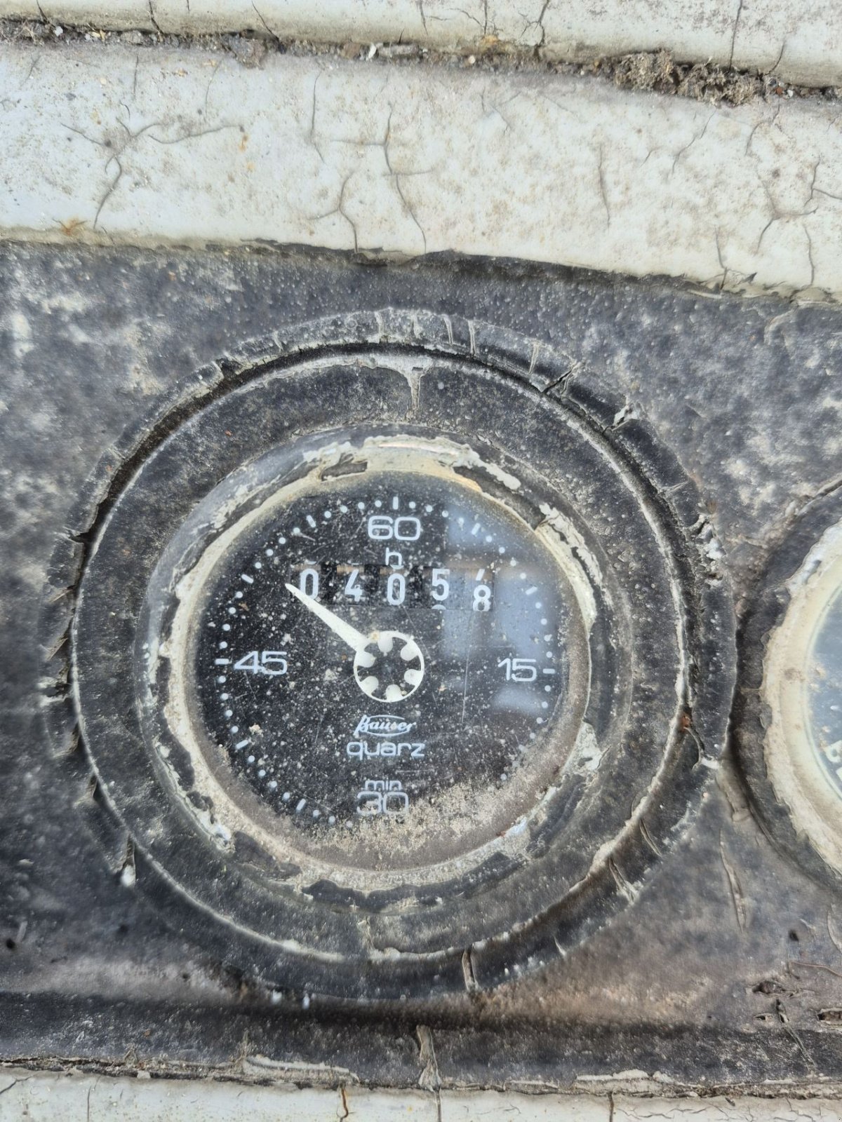 Frontstapler типа Linde H30D, Gebrauchtmaschine в Biddinghuizen (Фотография 11)