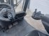 Frontstapler типа Linde H30D, Gebrauchtmaschine в Swifterbant (Фотография 5)
