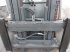 Frontstapler van het type Linde H30D, Gebrauchtmaschine in Swifterbant (Foto 11)