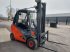 Frontstapler van het type Linde H30D, Gebrauchtmaschine in Swifterbant (Foto 7)