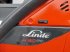 Frontstapler van het type Linde H30D, Gebrauchtmaschine in Swifterbant (Foto 9)