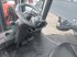 Frontstapler del tipo Linde H30D, Gebrauchtmaschine en Swifterbant (Imagen 11)