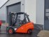 Frontstapler del tipo Linde H30D, Gebrauchtmaschine en Swifterbant (Imagen 4)