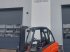 Frontstapler del tipo Linde H30D, Gebrauchtmaschine en Swifterbant (Imagen 2)
