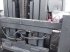 Frontstapler des Typs Linde H30D, Gebrauchtmaschine in Swifterbant (Bild 11)