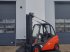 Frontstapler des Typs Linde H30D, Gebrauchtmaschine in Swifterbant (Bild 5)