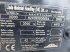 Frontstapler des Typs Linde H30D, Gebrauchtmaschine in Swifterbant (Bild 11)