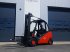 Frontstapler des Typs Linde H30D, Gebrauchtmaschine in Swifterbant (Bild 1)