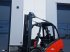Frontstapler des Typs Linde H30D, Gebrauchtmaschine in Swifterbant (Bild 2)
