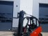 Frontstapler des Typs Linde H30D, Gebrauchtmaschine in Swifterbant (Bild 9)