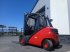 Frontstapler des Typs Linde H30D, Gebrauchtmaschine in Swifterbant (Bild 4)