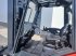 Frontstapler des Typs Linde H30D, Gebrauchtmaschine in Swifterbant (Bild 10)