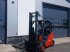 Frontstapler des Typs Linde H30D, Gebrauchtmaschine in Swifterbant (Bild 7)