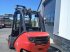 Frontstapler des Typs Linde H30D, Gebrauchtmaschine in Swifterbant (Bild 8)