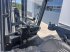 Frontstapler des Typs Linde H30D, Gebrauchtmaschine in Swifterbant (Bild 11)