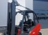 Frontstapler des Typs Linde H30D, Gebrauchtmaschine in Swifterbant (Bild 5)