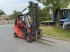 Frontstapler of the type Linde H30D, Gebrauchtmaschine in Winkel (Picture 9)
