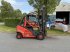 Frontstapler of the type Linde H30D, Gebrauchtmaschine in Winkel (Picture 1)