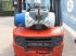 Frontstapler типа Linde H30T-01, Gebrauchtmaschine в Antwerpen (Фотография 4)