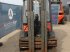 Frontstapler типа Linde H30T-01, Gebrauchtmaschine в Antwerpen (Фотография 8)