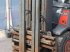 Frontstapler типа Linde H30T-01, Gebrauchtmaschine в Antwerpen (Фотография 11)