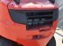 Frontstapler van het type Linde H30T-02, Gebrauchtmaschine in Antwerpen (Foto 11)