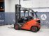 Frontstapler del tipo Linde H30T-02, Gebrauchtmaschine en Antwerpen (Imagen 3)