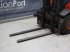 Frontstapler del tipo Linde H30T-02, Gebrauchtmaschine en Antwerpen (Imagen 10)