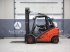 Frontstapler del tipo Linde H30T-02, Gebrauchtmaschine en Antwerpen (Imagen 2)