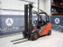 Frontstapler del tipo Linde H30T-02, Gebrauchtmaschine en Antwerpen (Imagen 9)